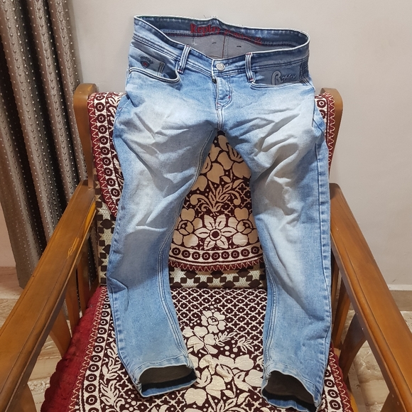 Replay Other - JEANS